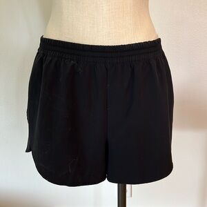 Running Shorts women’s